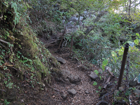 20181025hike (134)